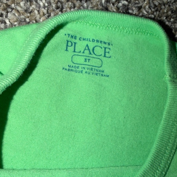 Lucky Dude T Shirt - Picture 3 of 4